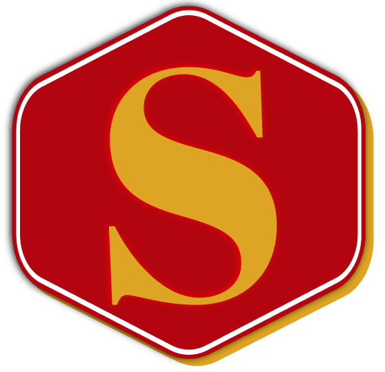 Screen Verse